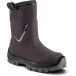 Gaston Mille bottes de sécurité Unitan