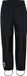 Hummel Hmlsora Softshell Pant Kinderen Unisex Zwart Polyester Maat 86