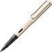 LAMY Lx vulpen palladium