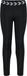 hummel Hmlellen Tights
