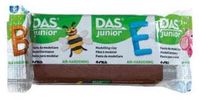Das Junior Klei 100 g Bruin