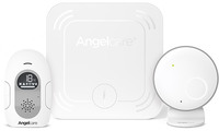 Angelcare AC127 wit