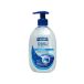 GENERA Savon liquide neutre avec glycérine 500 ml