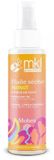 MKL Green Nature Mohea Droge Olie Monoï & Kokosolie 100 ml