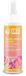 MKL Green Nature Mohea Droge Olie Monoï & Kokosolie 100 ml