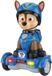 VTECH PAW PATROL - CHASE MISSIE HOVERBOARD