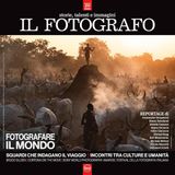 Il fotografo (Vol. 5)