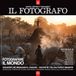Il fotografo (Vol. 5)
