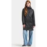 Elly Parka Galon®