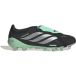 Adidas Voetbalschoenen Predator Pro Fold-Over Tongue AG