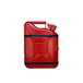 DESIGNED BY MAN Wijn Giftset Rood