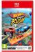 Milestone Nintendo Switch 2 spel: Hot Wheels Infinite Rush