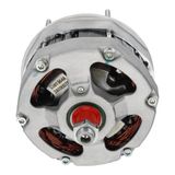 Valeo Dynamo/Alternator 432776-75 Amp - 14 V | Draairichting: Zowel Rechtom Als Linksom te Gebruiken