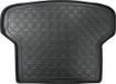 AUTO-STYLE Tapis de coffre 'Design' pour Hyundai i30 CW (PDE) 2017-