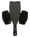Sibel Hold On spatule de mise en évidence avec 2 bols amovibles - Art P002890