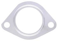 Gasket, AJUSA Gasket, exhaust manifold