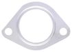 Gasket, AJUSA Gasket, exhaust manifold