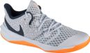 Nike Hyperspeed Court SE Volleybal Schoenen Unisex EU 44.5 Multicolour