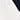 TOM TAILOR Chemise beige / bleu foncé / blanc