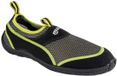 Mares Aquazone Aquawalk Chaussures de natation Gris EU 46