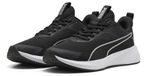 Puma Flyer Lite 4 31349906, modèle unisexe