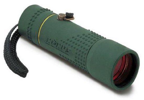 Konus Monokijker Konusmall 10x25