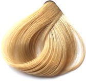 Subtil Color Crème Colorante 11.01 Blond 60 ml