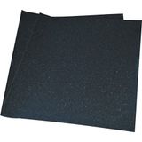 Bma Titanium schuurblad P220 230 x 280 mm