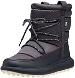Helly Hansen Isolabella 2 Demi Bottes de neige Noir EU 38 Femme