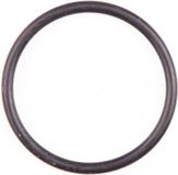 Gloria O-ring