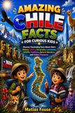 Amazing Chile Facts for Curious Kids