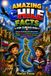 Amazing Chile Facts for Curious Kids