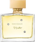 M. Micallef Eau de parfum 100 ml