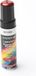 Motip Auto lakstift - Rood Metallic - 12 ml
