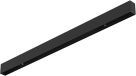 Ledvance LED Lichtlijn Armatuur | Armatuurinzetstuk voor T5 Led Tube 1128mm37W | IP20