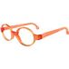 Demetz Lunettes de vue enfant Lik