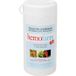 Hemofarm Plus Pot 60 u.