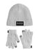 Baker by Ted Baker Ensemble gris / gris chiné