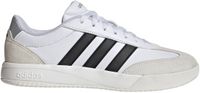 Adidas VL Court FC Sneakers Heren