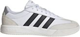 Adidas VL Court FC Sneakers Heren