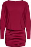 ONLY Jurk ONLARIA Midi-jurk