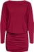 ONLY Jurk ONLARIA Midi-jurk