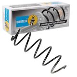 Bilstein 37-161033 B3 chassisveer voor Citroen C2 09/03- VA