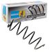 Bilstein 37-161033 B3 chassisveer voor Citroen C2 09/03- VA