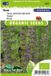Sluis Garden Hysop Biologisch (Hyssopus officinalis)