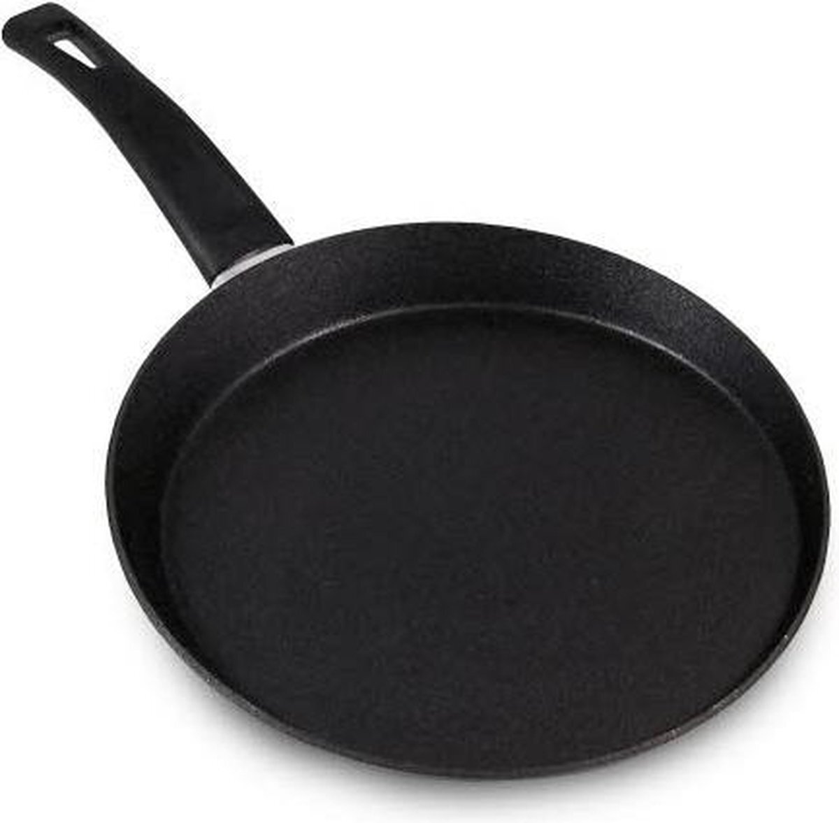 Point-Virgule - Pannenkoekenpan Ã˜ 24 cm