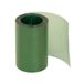 Windhager Slakkenbarrière Pet, slakkenhek, slakkenafweer, slakkenbarrière, groen, 8 m x 20 cm