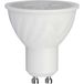 V-TAC 211971 Lampe LED GU10 Réflecteur 6 W Blanc froid