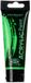 KEYROAD Neon Acrylverf, 75ml, Groen