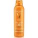 Vichy Idéal Soleil Brume Hydratante Invisible SPF30+ 200ml
